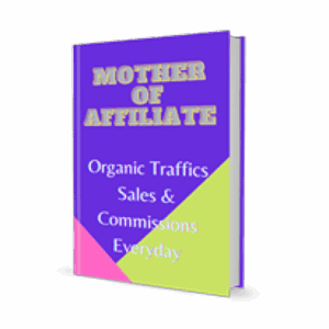 [GET] Mother Of Affiliate Free Download