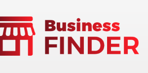 [GET] MugJam – Business Finder Free Download