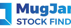 [GET] MugJam – Stock Finder Free Download