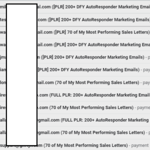 Multiplier Effect – From  to ,410 Free Download