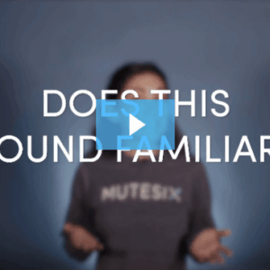 Mutesix – The Facebook Ads Masterclass Download