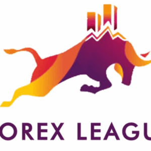 [SUPER HOT SHARE] My Forex League – The Course Download