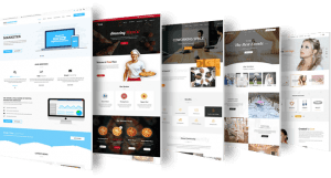 [SUPER HOT SHARE] My WP Collection | Robert Liu | Free Member Access Download