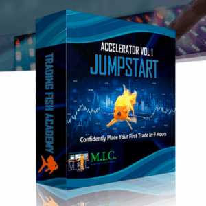 MyInvestingClub – JumpStart Accelerator Free Download
