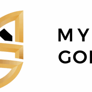 Myron Golden – Mastery Boot Camp Download