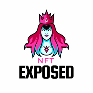 NFT Exposed Free Download