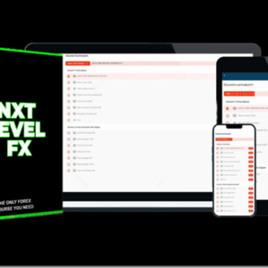 NXT Level FX – Investors Domain Download