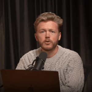 Nat Eliason – Build Your Own Apps Download