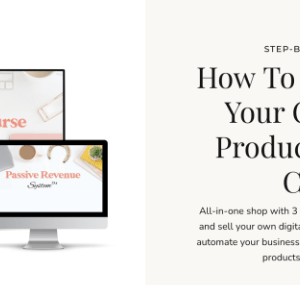 Natalia Raitomaki – Profitable Digital Product Bundle Download