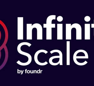 [SUPER HOT SHARE] Nathan Chan Foundr – Infinite Scale Download