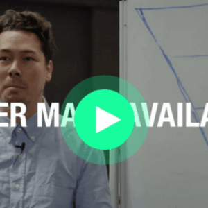 Nathan Chan – Rapid Course Formula Download