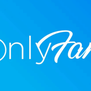 Nathan – OnlyFans Agency Guide Update 1 Download