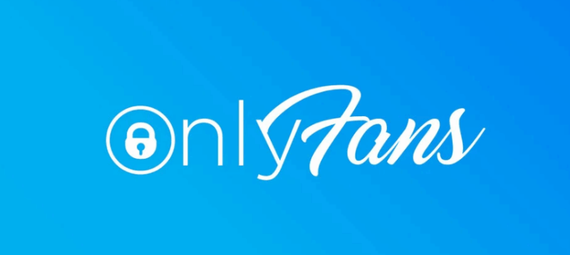 Nathan – OnlyFans Agency Guide Update 1 Download