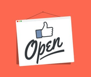 Nathan Latka – Facebook Marketing for Small Businesses 2021 Download