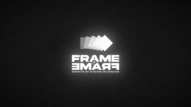 Nathaniel Drew – Frame by Frame Full Course Download