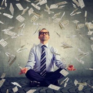 Neil Strauss – The Money Game 2.0 Download