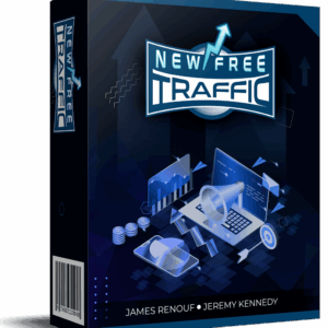 [GET] New Free Traffic Source Download
