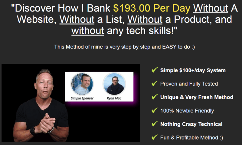 [GET] Nexus Profits Download