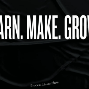 [SUPER HOT SHARE] Nguyen Le – Process Masterclass (UX Design) Download