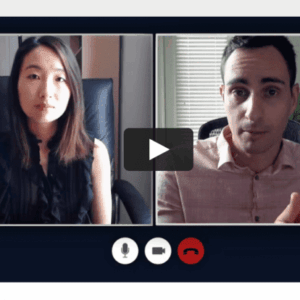 Nick Kolenda – Sales Psychology Download