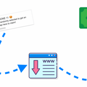 Nick Lenihan – Master Push Notification Ads and Sweepstakes CPA Offers Download