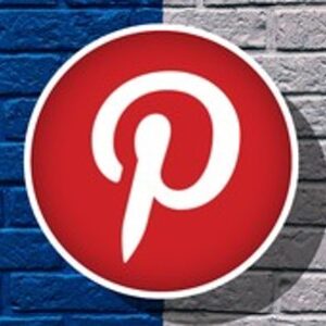 Nick Nyxson – Complete Guide to Pinterest & Pinterest Growth 2021 Free Download