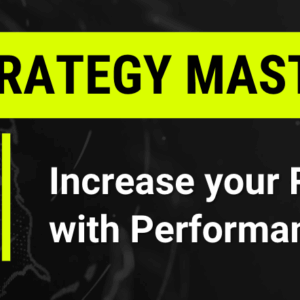 Nicole Crowell – Creative Strategy Master Course Download