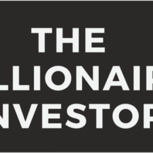 Nicole Victoria – The Millionaire Investor Download