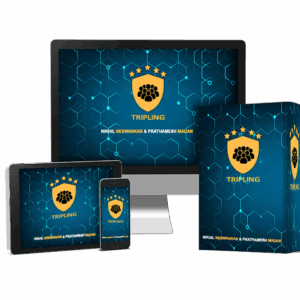 Nikhil Neswankar & Prathamesh Madan – Tripling | TrioMatic Free Download