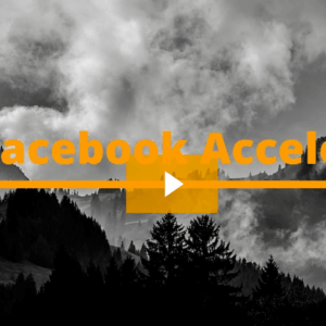 Niki & Josh – The Facebook Accelerator Download