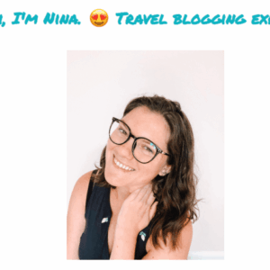 Nina Clapperton – 6 Months to 50k Sessions Masterclass Download
