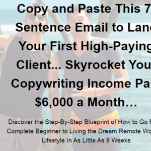 [SUPER HOT SHARE] Ning Li & Austin Lee – Zero to $6K Download