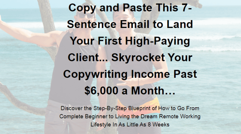 [SUPER HOT SHARE] Ning Li & Austin Lee – Zero to $6K Download