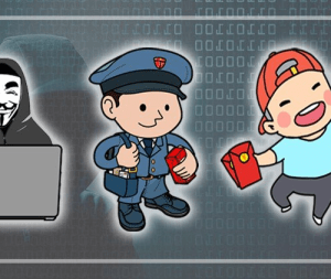 No Fluff! Shop The Deep Dark Web In 1 Hour Or Less! Download