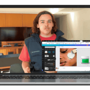 Noah Hunter Dorsey – Upgrade Your Shopify Store Download