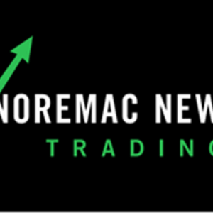 [SUPER HOT SHARE] Noremac Newell Trading – Stock Trading Video Series Guide Download
