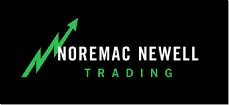 [SUPER HOT SHARE] Noremac Newell Trading – Stock Trading Video Series Guide Download