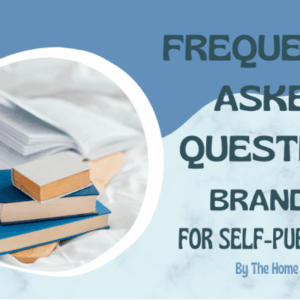 Nuria Corbi Carrasco – Mastering Branding For Self-Publishers Download