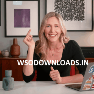 [GET] Oberlo 101 Dropshipping Course (LIMITED) Download