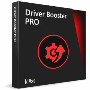 Obit Driver Booster pro 8.3.0 License key 2021 Free Download