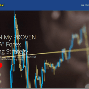 OkkForex – Forex WATA Download
