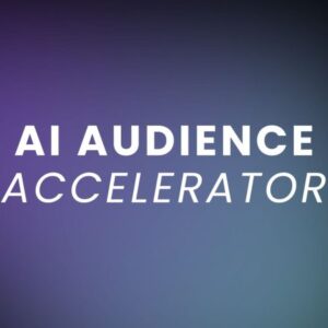 Ole Lehmann – AI Audience Accelerator Download