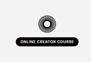 Oliur – Online Creator Course Download