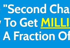 [GET] One Minute Buyer Clicks Download