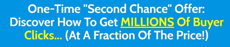[GET] One Minute Buyer Clicks Download