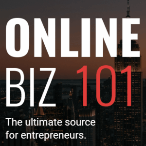 [GET] Online Business Blueprint For 2020 Download