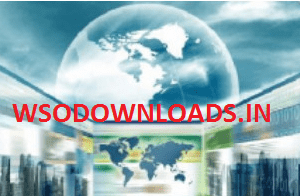 [GET] Online Course Creation Built To Sell Online Courses Download