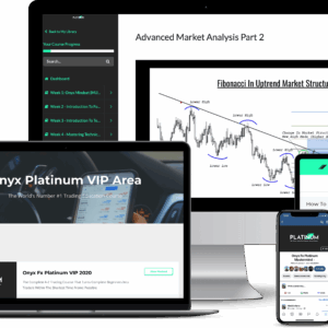 Onyx Platinum Trading Accelerator 2.0 Download