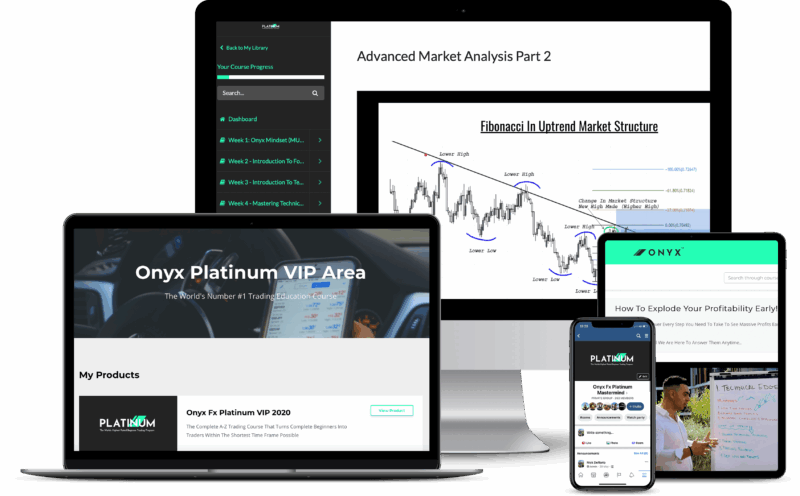 Onyx Platinum Trading Accelerator 2.0 Download