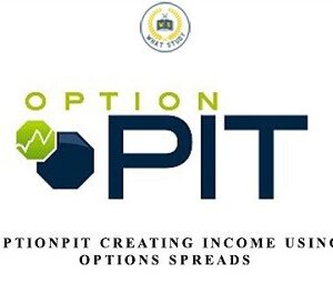 [SUPER HOT SHARE] Options Pit – Mark Sebastian – Gamma Trading Class Download